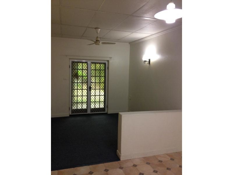 3/395 Perrier Avenue, Frenchville QLD 4701